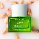 New Notes Latte Pistachio  Potocka Perfumery 2.jpg