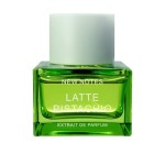 NEW NOTES - Latte Pistachio - Extrait De Parfum  (OBJĘTOŚĆ: 2 ml)