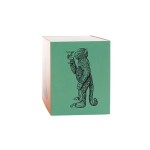 New Notes Cocktail Maracuja  Potocka Perfumery 2.jpg