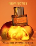 New Notes Mangomina-D  Potocka Perfumery 5.jpg