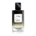 Fomowa Paris AKATSUKI MELBA  Potocka Perfumery 1.webp