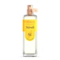 Olibanum Neroli Potocka Perfumery 1.webp