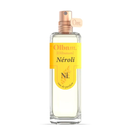 Olibanum Neroli Potocka Perfumery 1.webp
