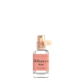 Olibanum Rose Potocka Perfumery 2.webp