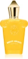 Xerjoff Casamorati 1888 Dolce Amalfi  Potocka Perfumery 1.webp