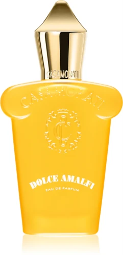 Xerjoff Casamorati 1888 Dolce Amalfi  Potocka Perfumery 1.webp