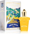 Xerjoff Casamorati 1888 Dolce Amalfi  Potocka Perfumery 2.webp