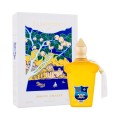 Xerjoff Casamorati 1888 Dolce Amalfi 100 ml  Potocka Perfumery 4.jpg