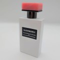 Glowberry Pearlescent Potocka Perfumery 1 .jpg