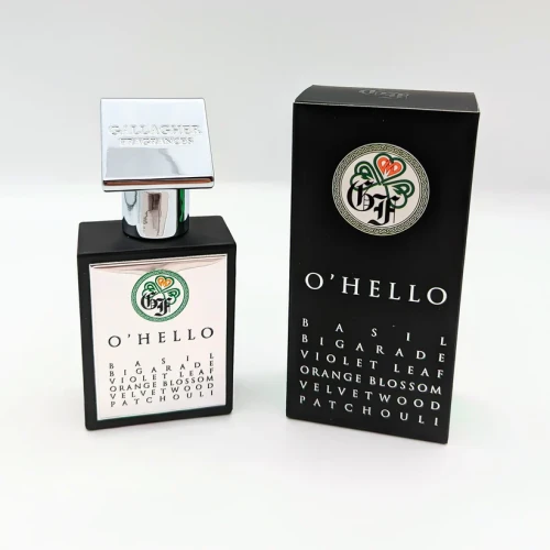 O'Hello Gallagher Potocka Perfumery 1.webp