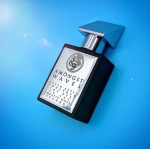 Gallagher Fragrances - Amongst Waves - EDP  (OBJĘTOŚĆ: 2 ml)