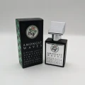 Amongst Waves Gallagher Potocka Perfumery 1.webp