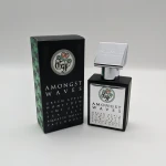 Amongst Waves Gallagher Potocka Perfumery 1.webp