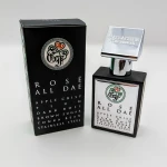 Rosé All Daé Gallagher Potocka Perfumery 2.webp