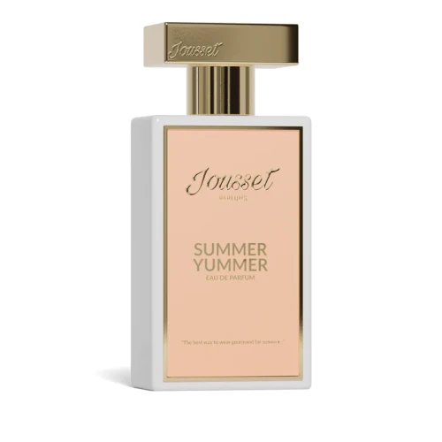Jousset  Summer Yummer Potocka Perfumery 1.webp