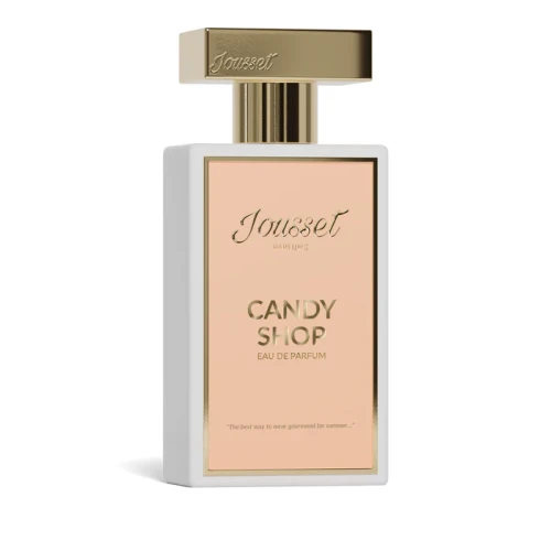 Jousset  Candy Shop Potocka Perfumery 1.webp