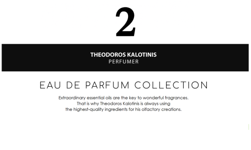 Theodoros Kalotinis Starter Pack 2. Potocka Perfumery.png