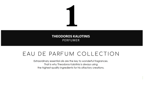 Theodoros Kalotinis Starter Pack 1. Potocka Perfumery.png