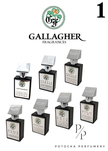 Gallagher fragrances 1 starter pack potocka perfumery.png