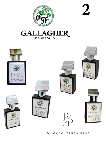 Gallagher fragrances 2 starter pack potocka perfumery.png