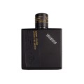 Devertere Sunset colada potocka perfumery 1.jpg