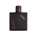 Devertere The Way You Kiss Me potocka perfumery 1.jpg