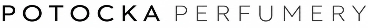 POTOCKA PERFUMERY