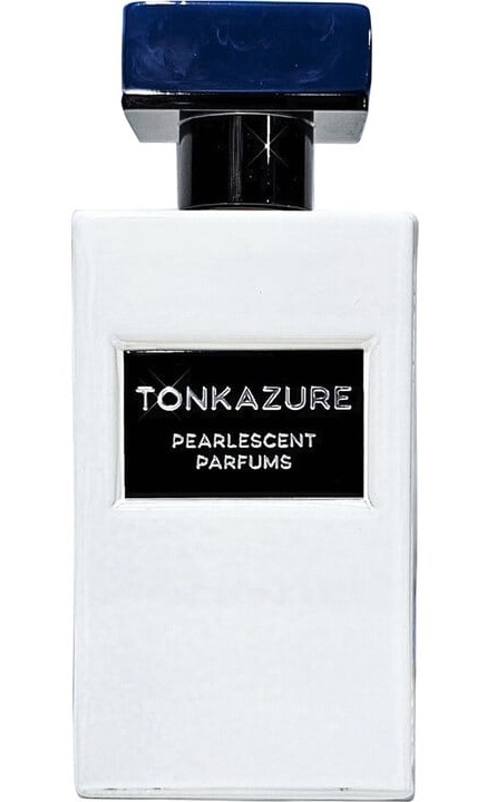 Tonkazure: Elegancja w Każdej Kropli