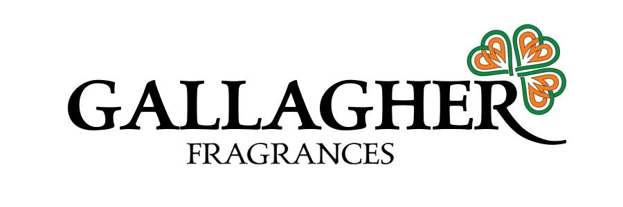 Gallagher Fragrances