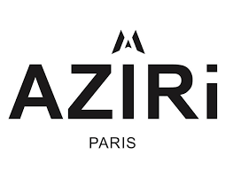 Aziri Paris