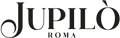 JUPILO ROMA