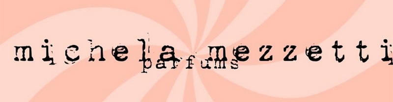 Michela Mezzeti