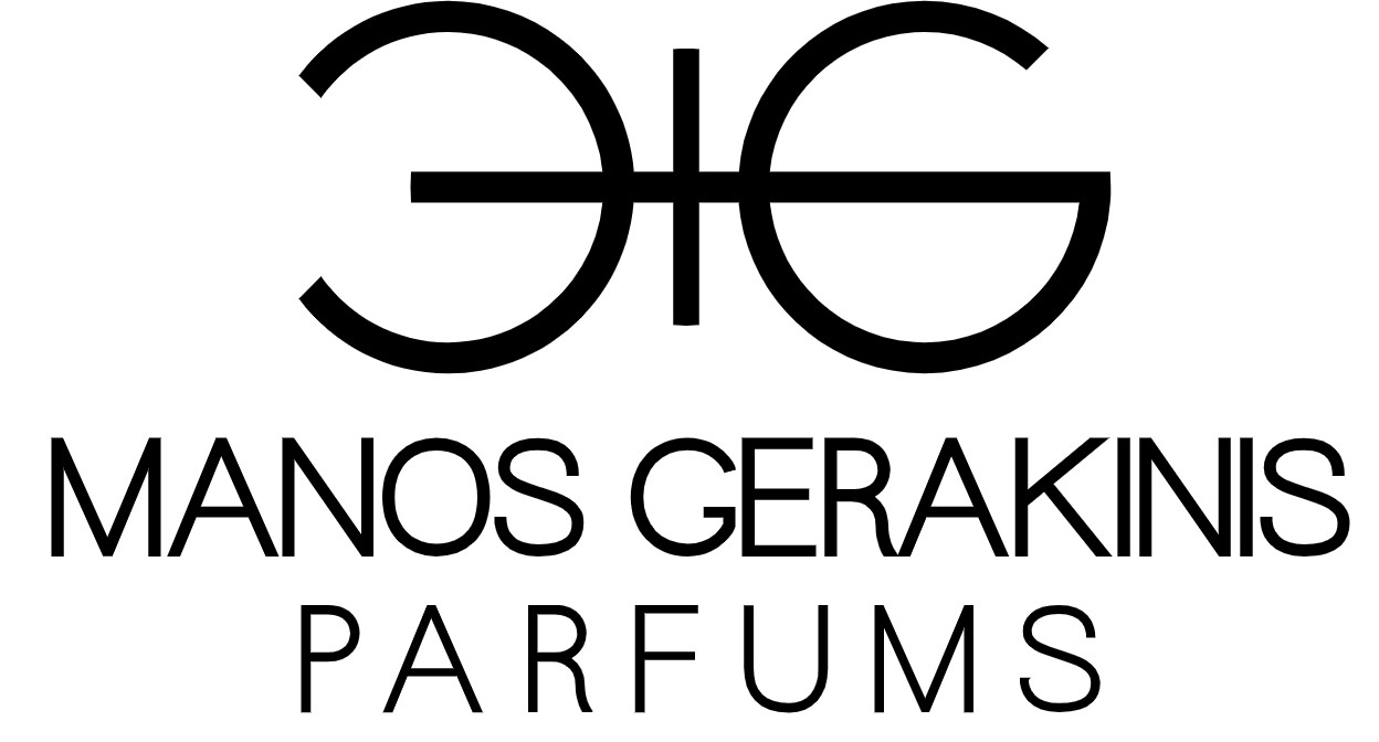 Manos Gerakinis