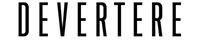 DEVERTERE