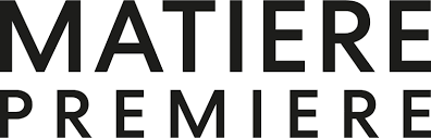 MATIERE PREMIERE