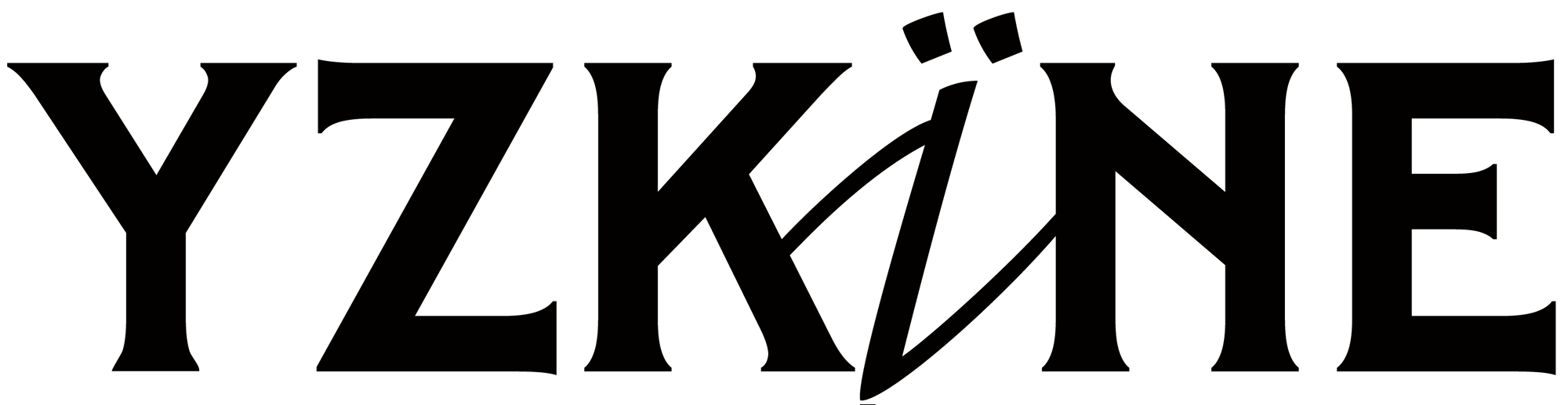 YZKINE