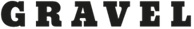 GRAVEL