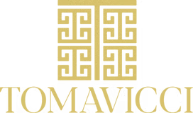 TOMAVICCI